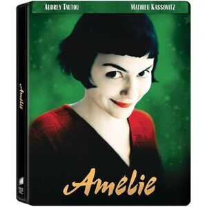 Amelie